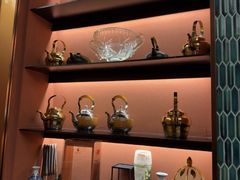 -那拉提之疆·新疆菜(美院店)