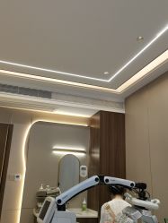 -杭州米兰柏羽医疗美容医院