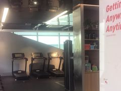 -乐刻运动健身(中电照明大厦店)