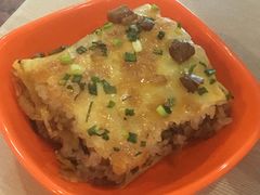 -德泓面馆(颐高店)