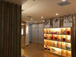 点击看大图 -Dr.Tin RooM美町美肤