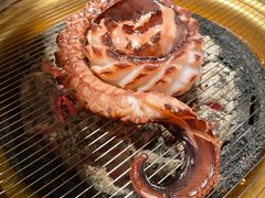 -西塔老太太泥炉烤肉(上海七宝领展广场店)