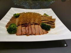 -湖锦酒楼·32年地道湖北菜(光谷店)