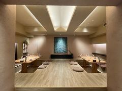 -KimPro 辛普乐概念韩餐