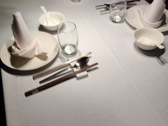 -成都钓鱼台精品酒店-品聚·成都餐厅