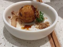 -味千拉面(常州关河东路分店)