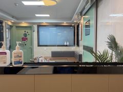 -半岛宠物医院24小时·内窥镜·牙科·碎石中心(府城大道店)
