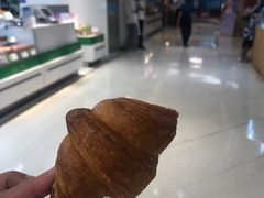 -都恩客(高岛屋百货店)