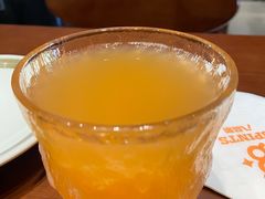 -8PINTS八品脱·日料·烧鸟·精酿小酒馆(莘庄店)