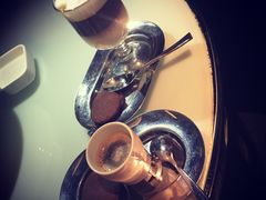-中山利和希尔顿酒店