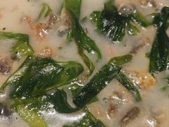 -湘悦回家(棠东店)