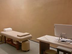 -手技王·影院足道·SPA(深圳之眼店)