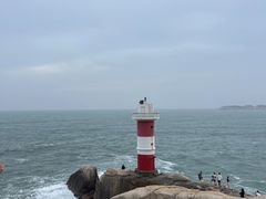 -东极岛景区