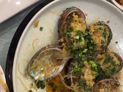 -高老庄新家宴(北斗星广场店)