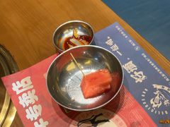 -海之屋韩式烤肉(海棠68环球美食街店)