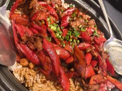 -匠熙小馆(崇文门店)