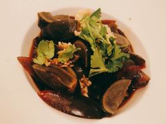 -水边(郯城店)