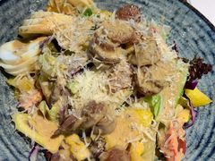 -Primo·丽莫意大利窑烤披萨