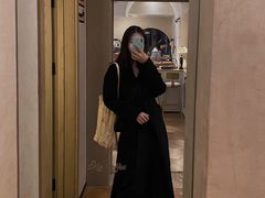 -Me Coffee下午茶艺术空间