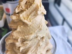 -皇城老妈·大连海鲜火锅(港湾店)