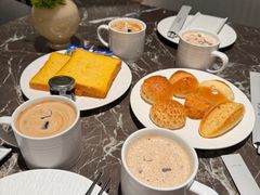 -曲水兰亭(北京四惠店)