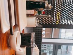 -大渔·观筵(三里屯太古里店)