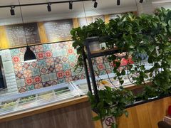 -拿渡·水煮鱼麻辣香锅(王府井奥莱·香江小镇店)
