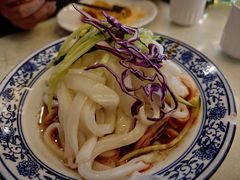 -玉华宫宾馆·餐厅(铜川驻京办店)