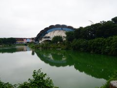 -乐和乐都主题乐园