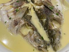 -北部湾海鲜饭店(大新路店)