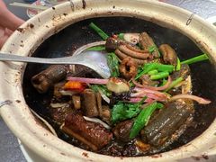 -惠食佳(滨江大公馆店)