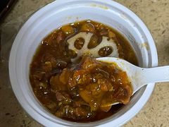 果子干-奶酪魏(牛街总店)