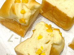 -1-7Bread(深业上城店)