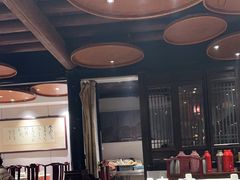 -阮氏酒家(柯桥店)