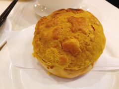 -香港新发烧腊茶餐厅(万象店)