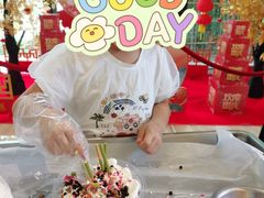 -北京园博大酒店