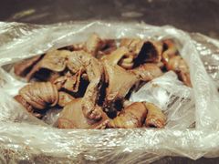 -达记卤菜店(红庙店)