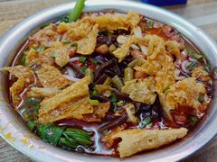 -聚宝螺蛳粉(聚宝店)