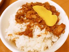 -乡亲鹅肉城(吴江店)