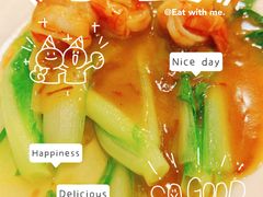 -廣味潮鲜·一品潮滋味(五道口店)