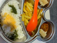 -李想大虾(江北天街店)