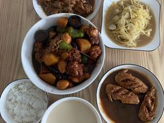-天鹅到家·保姆月嫂育儿嫂(南开店)