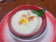 -郑庄脂渣海鲜楼(九水路店)