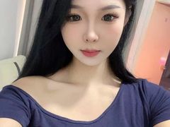 -紫荆广场·花漫里