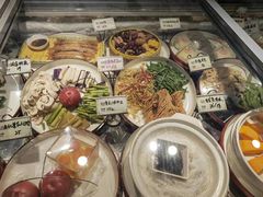 -好媳妇(太湖路店)