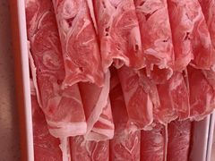 -大斌家串串火锅