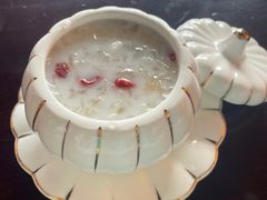 -红糖水都·女生特炖·中式滋补炖(北辰店)