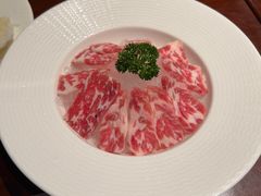 -一本魅·日式料理