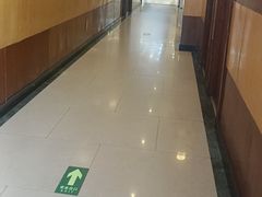 -眉州东坡(亚运村店)