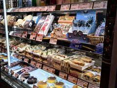 -巴黎贝甜(亿合城店)